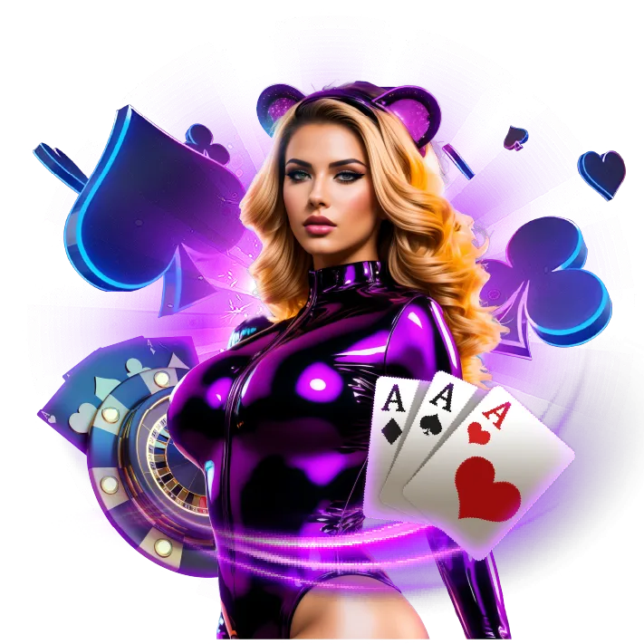 สล็อตอเวนเจอร์168 เข้าสู่ระบบ