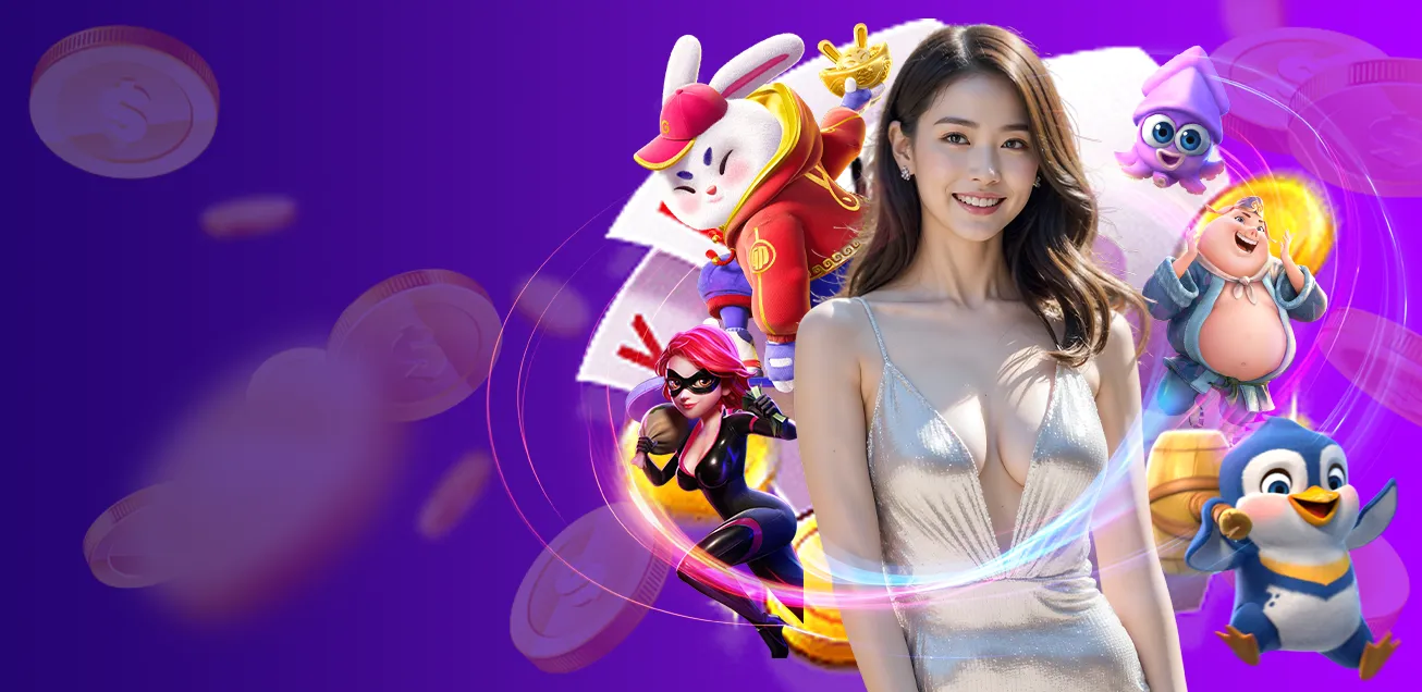 สล็อตอเวนเจอร์168