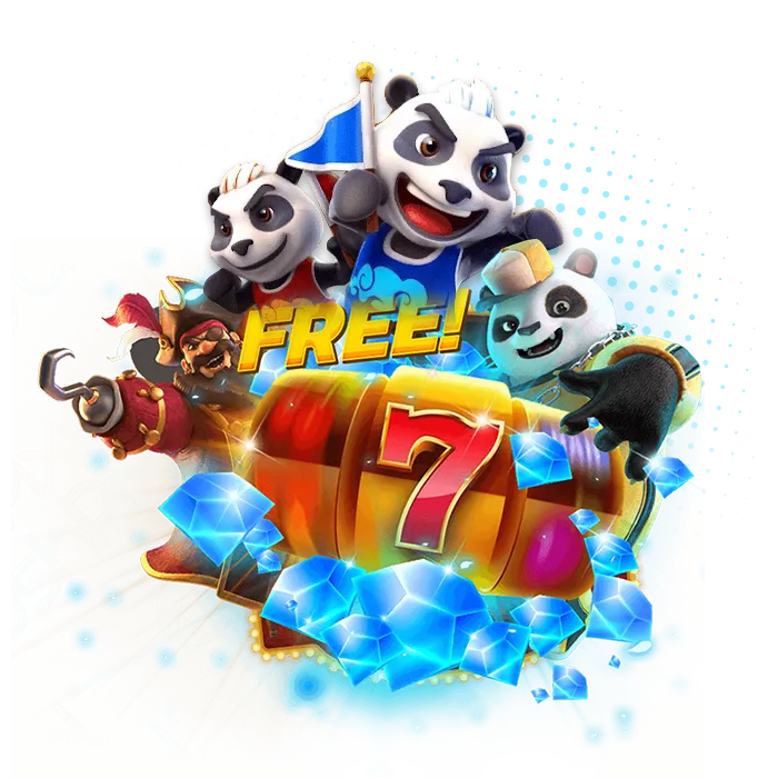 สล็อต อเวนเจอร์168