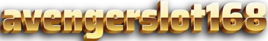 สล็อตอเวนเจอร์168